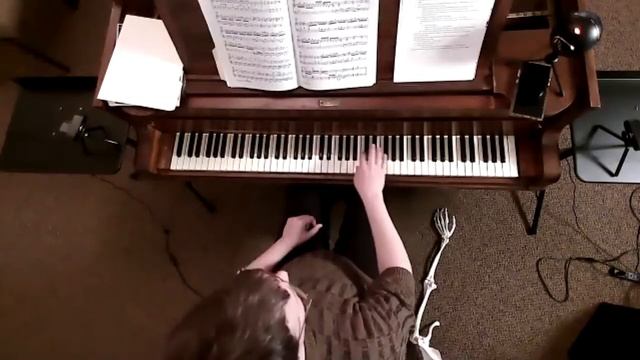 Arm Weight  Lateral Motion and Forearm Shaping