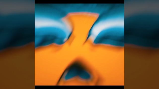 Ankha Zone Video || Ankha Zone Original Video Link – Zone Ankha (actual Full Video) || Ankha Minus8