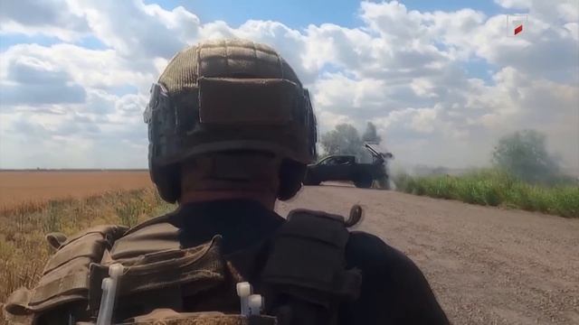 Ուկրաինայում հակամարտությունը դեռ երկար կտևի. ՆԱՏՕ-ի գլխավոր քարտուղարի տեղակալ смотреть онлайн