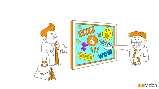 What are OSS and BSS in telecommunications смотреть онлайн