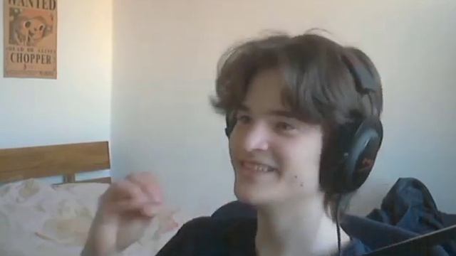 История про то как Олег напился на съёмках!!! смотреть онлайн