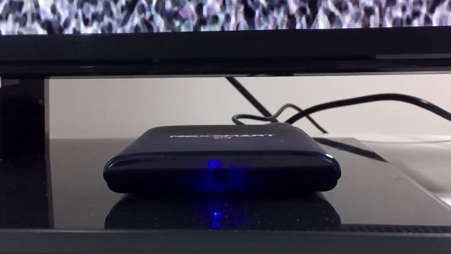 Nexsmart D32 TV BOX 1GB 8GB || Económico #1 смотреть онлайн