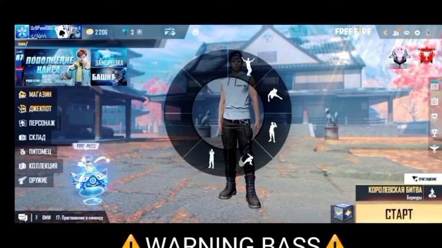 #azamm #азамм #тренды #трешер #trasher #freefire #ff #fflover #фф #стрим #марс #mars #mars