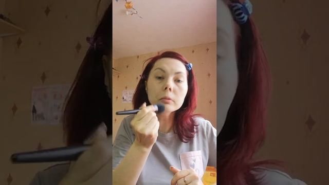 Новинки весна 2020 от Мэри Кэй смотреть онлайн