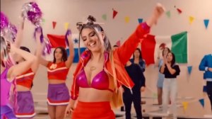 ТАНЦЕВАЛЬНАЯ МУЗЫКА Z. Топ 2024 - 2025. E-22. РЕМИКСЫ 2025. Музыка в Машину 2025,