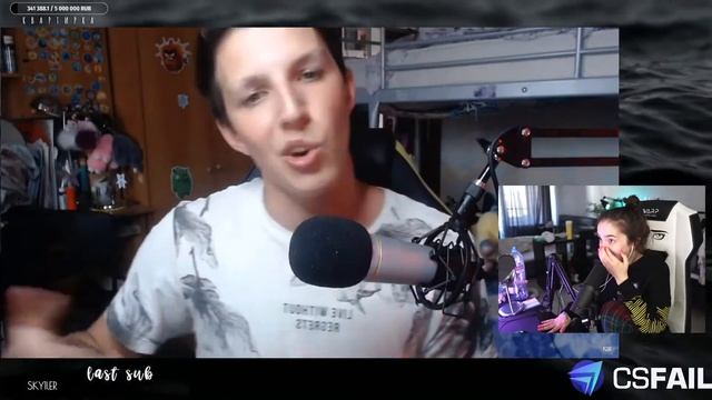 ГЕНСУХА СМОТРИТ ДИСС НА ГЕНСУХУ | MZLFF | РЕАКЦИЯ ГЕНСУХИ ДИСС НА САМУ СЕБЯ | TWITCH CONTENT смотреть онлайн