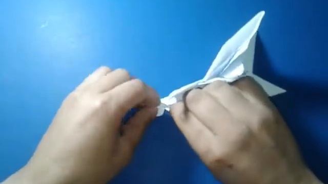 Pegasus origami parte III Final смотреть онлайн