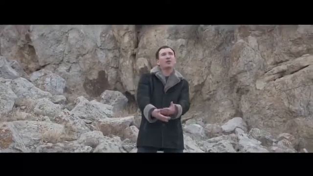 ЖАНАТАС. смотреть онлайн