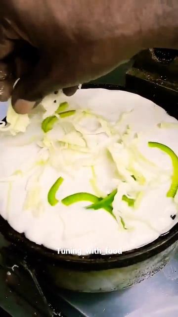 waffle#masalawaffle#veggies #foodie #enjoy #plslike , share and subscribe💖💖 смотреть онлайн