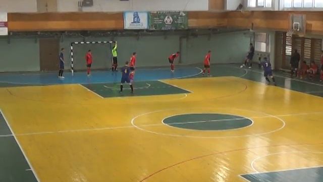 26 Кубок ФК Универ 9 тур 4 лига Аптека 95 AVEK смотреть онлайн