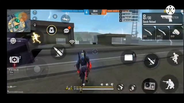 GARENA_FREE FIRE😁❌NO_LOVE_❗NO_GIRL❗ONLY_FREE_FIRE_💓💓STATUS_VIEW_10K_COMPLETE_🙏🙏🙏(720p)_00.mp3 смотреть онлайн