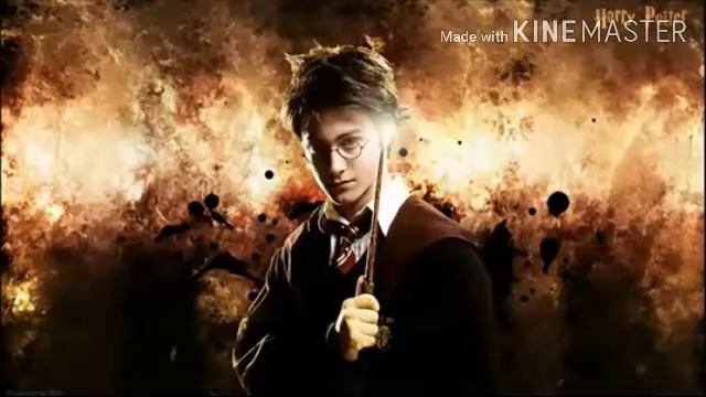 Harry Potter Movie🤠🤠🤠|Harry Potter Series|Harry Potter Story|Hollywood Movies|Daniel Radcliff