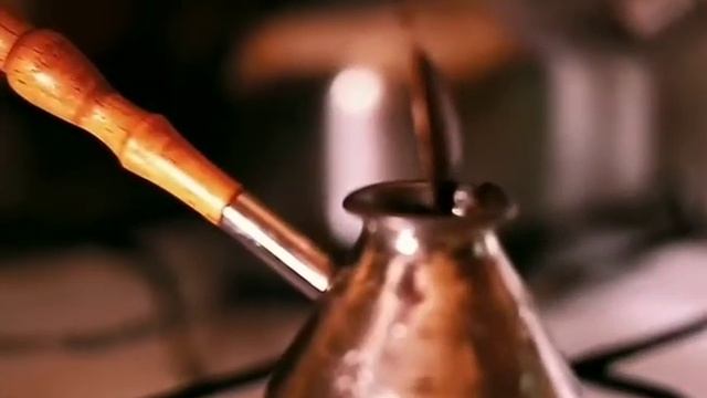 Готовим кофе дома смотреть онлайн