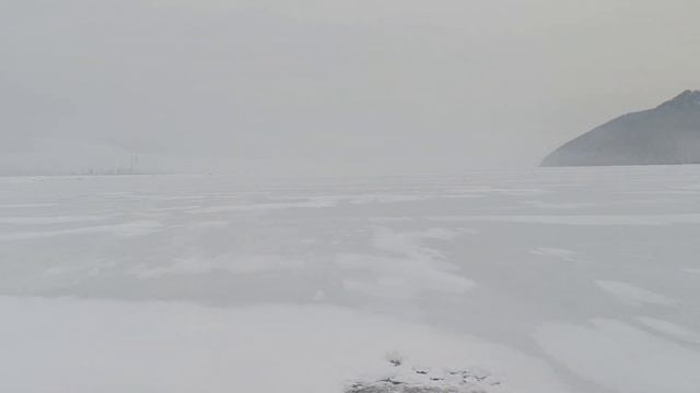 Седьмое декабря 2023 смотреть онлайн