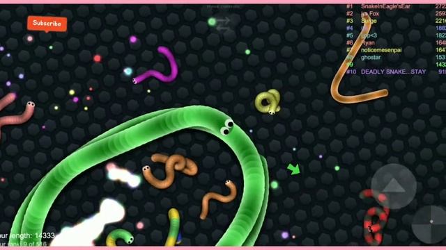 TOP GEMPELEY OF SANEK GAMING смотреть онлайн
