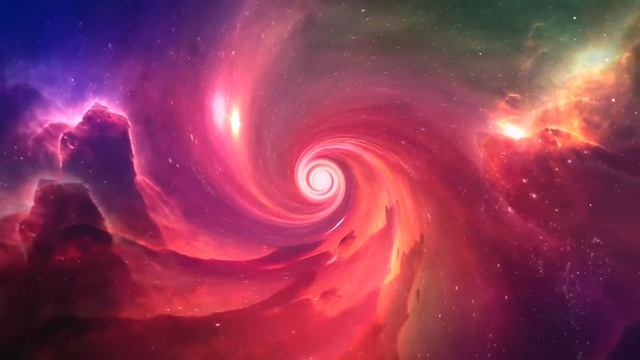 lightclub lounge - galaxy vortex смотреть онлайн