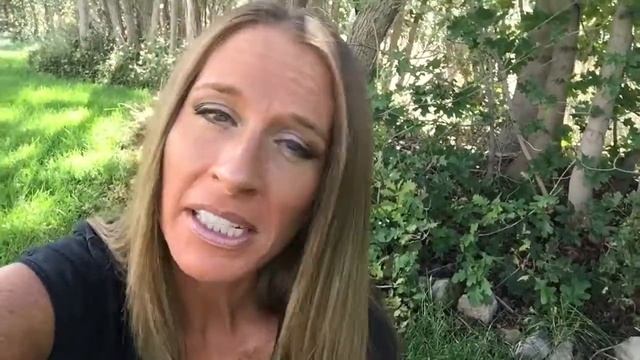 80 Days HCLF Raw Vegan Weight Loss Results and Recipe Video! смотреть онлайн
