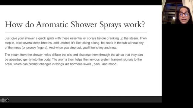 Friday Night DIY Body Care | GreenThumb GrowTogether 2021