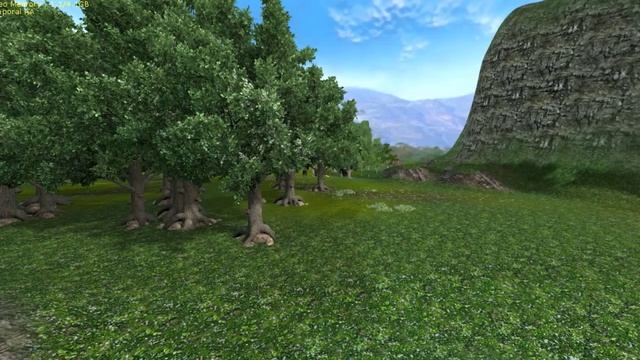 - Animated elephant characters, please enjoy - Animation 3d iclone - смотреть онлайн