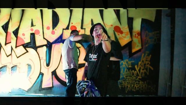 di lang puro fame - hypeboy ( prod. short luv ) смотреть онлайн