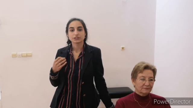 on-line урок 1 сольное пение Филиппова Э.С. смотреть онлайн