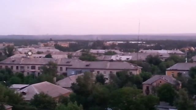 Северодонецк 03.06.14 смотреть онлайн