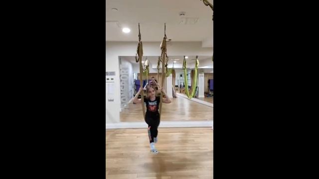 #36 Акаемова Анна смотреть онлайн