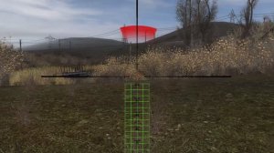 ОП 2.2 КВЕСТЫ КОТА: Скромный, Рабинович. Поиск тропки в Лиманск, Брат Луис и КПК Француза