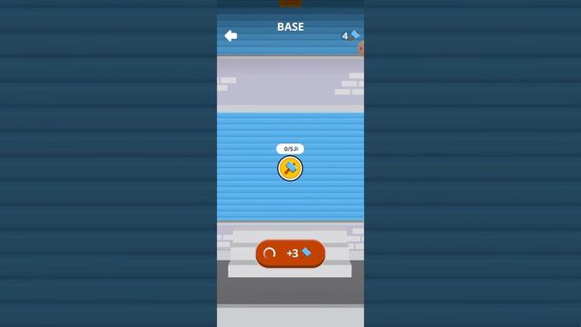 финал 24 часа играем в разные игры челлендж. смотреть онлайн