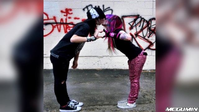 XOXO Kisses Hugs 1 hour смотреть онлайн