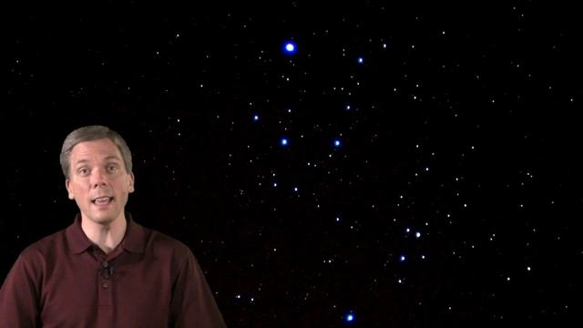 Eyes On The Sky: Oct 7 Thru Oct 13