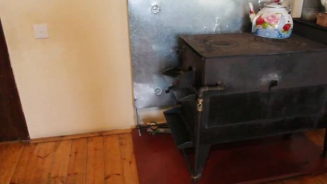 Çox ləzzətli Fərqli Quymaq hazırladıq. Kənd həyatı смотреть онлайн