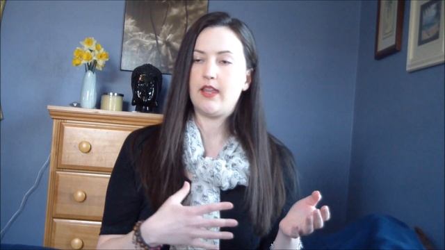 How I Lost 80 Pounds- My Weight Gain & Weight Loss Journey смотреть онлайн