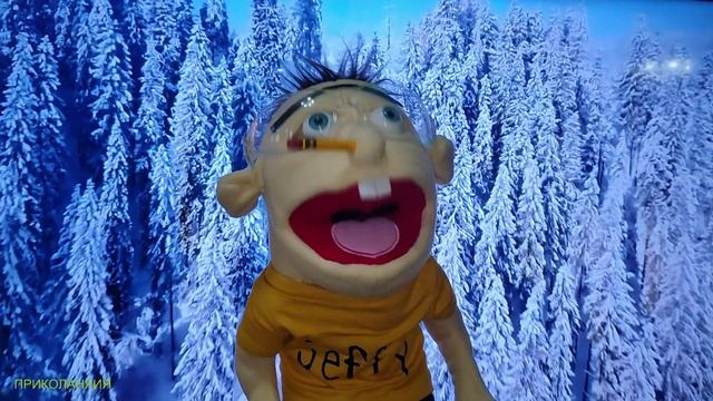 Встретились два старика 📌 ЕВРЕЙСКИЕ СМЕШНЫЕ АНЕКДОТЫ с Одессы 🤣🤣😂 Анекдот дня смотреть онлайн
