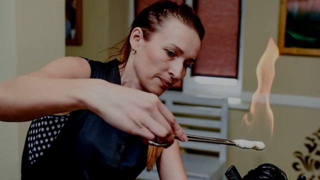 Главное за 12 сентября. Коротко смотреть онлайн