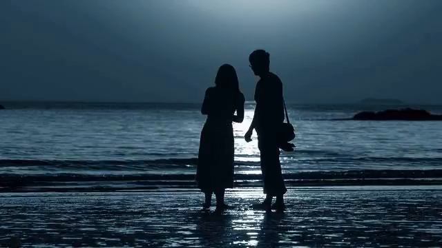 Песня от головной боли. Просто хит! Это стоит увидеть! смотреть онлайн