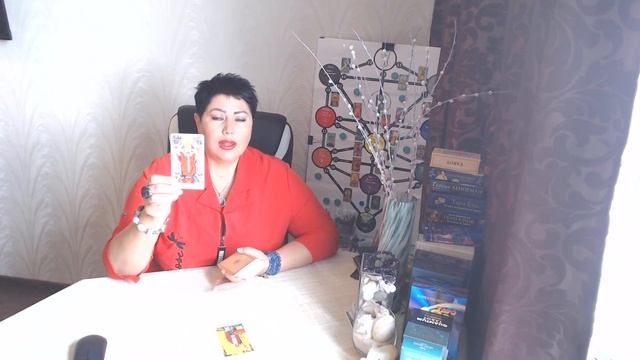 КОЗЕРОГ события недели #тарорасклад2022 #tarottimetravel