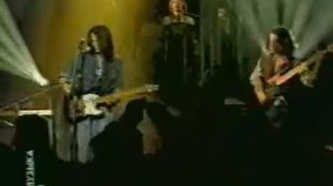 Чиж и Ко  Перекрёсток