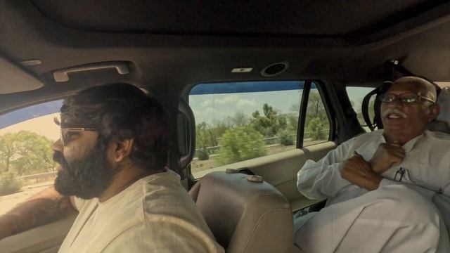 VLOG 107 'LONG DRIVE 1100 KM DELHI TO NAGPUR'. смотреть онлайн