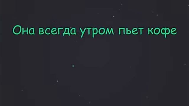 Lesson 38. Времена в английском языке... смотреть онлайн