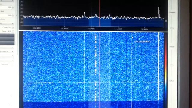мшу от US4ICI смотреть онлайн