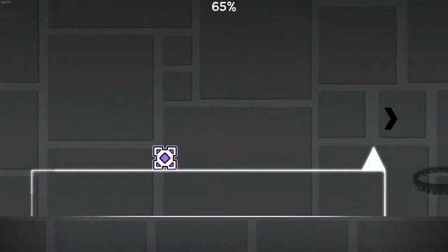 A Very Obnoxious Challenge смотреть онлайн