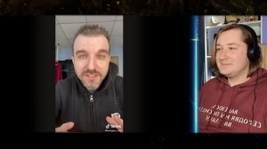 Сериал "ЛИДЕР" от Ивана Курапова - Еще одна крутая история! (РЕАКЦИЯ) | ТипоТоп