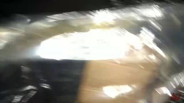 BELI BEHEL BOX HONDA VERZA, BAHAN BAGUS CUMAN 65RIBU смотреть онлайн