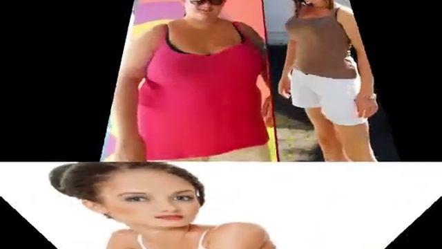 Как похудеть без физических нагрузок смотреть онлайн