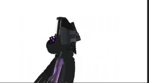 Test Титан ТВ Woman