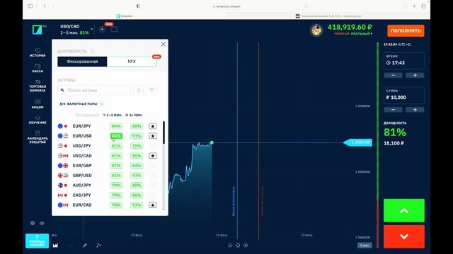 Как зарабатывать МНОГО денег в интернете в 2024 году? (Реальный способ)