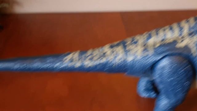 Jurassic World Dominion Dreadnoughtus - Jurassic World Facts App Code #jurassicworlddominion