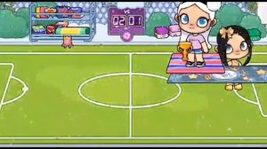 Как открыть платный пак бесплатно в автар ворлд