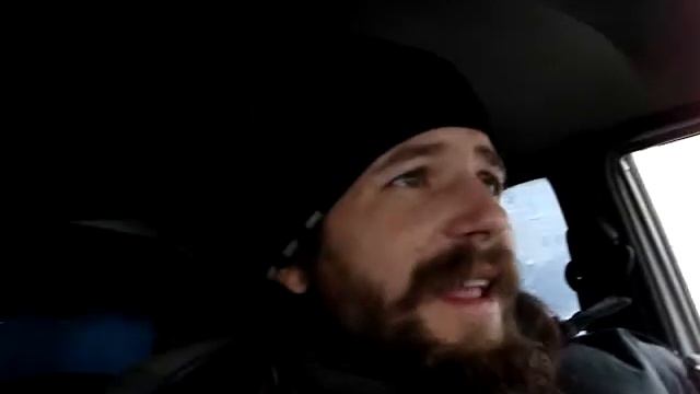 ??? ЕСТЬ СОМНЕНИЯ ??? смотреть онлайн